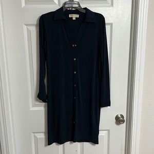 Michael Kors Dress